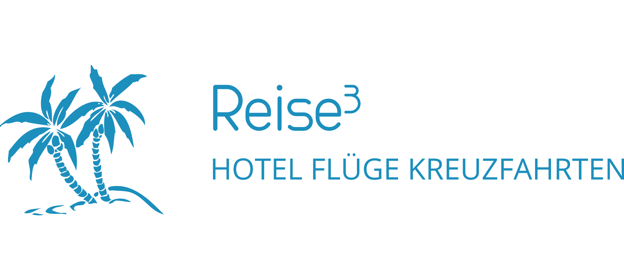 Alle guten Reisen sind 3: Urlaub Kreuzfahrt Ferien
